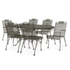 Briarwood 7 Piece Dining Set