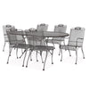 Briarwood 7 Piece Dining Set