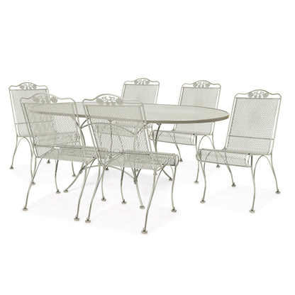 
                  Briarwood 7 Piece Dining Set - Image 16
                