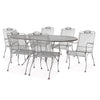 Briarwood 7 Piece Dining Set