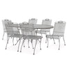 Briarwood 7 Piece Dining Set