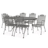 Briarwood 7 Piece Dining Set