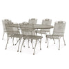 Briarwood 7 Piece Dining Set