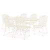 Briarwood 7 Piece Dining Set