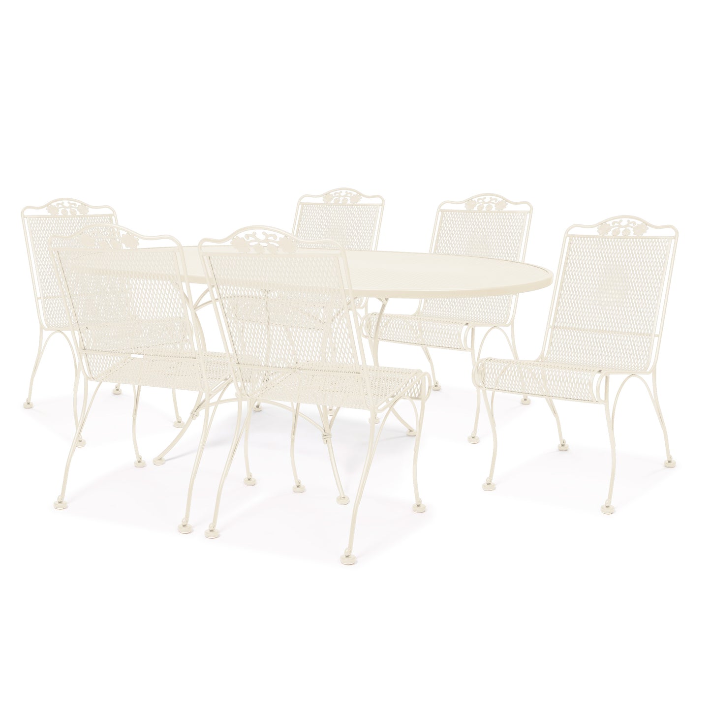 Briarwood 7 Piece Dining Set, image 31