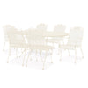 Briarwood 7 Piece Dining Set