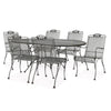 Briarwood 7 Piece Dining Set