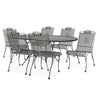 Briarwood 7 Piece Dining Set
