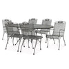 Briarwood 7 Piece Dining Set