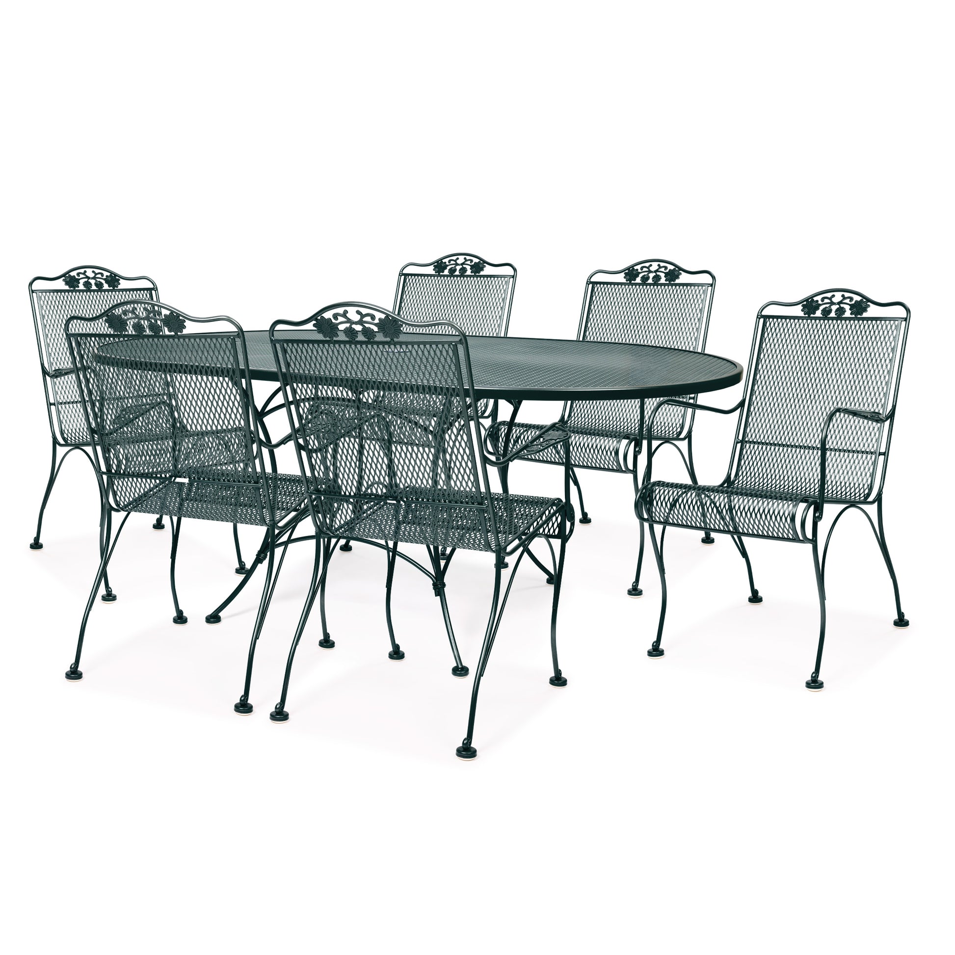 Product image 68