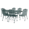Briarwood 7 Piece Dining Set