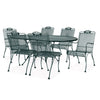Briarwood 7 Piece Dining Set