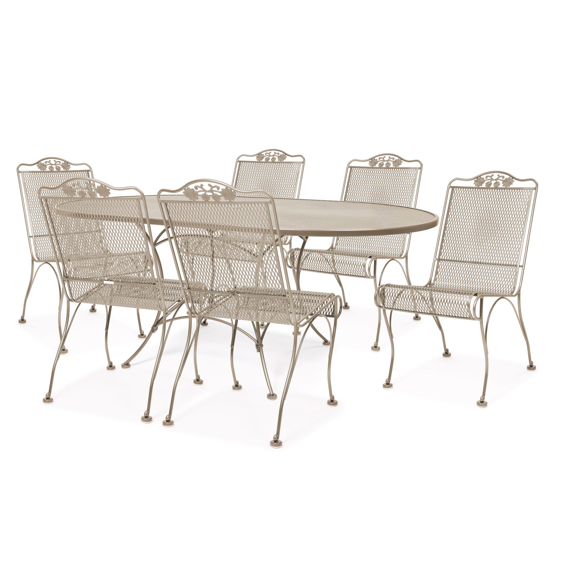 Product image 37