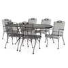 Briarwood 7 Piece Dining Set