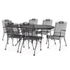 Briarwood 7 Piece Dining Set