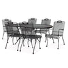 Briarwood 7 Piece Dining Set
