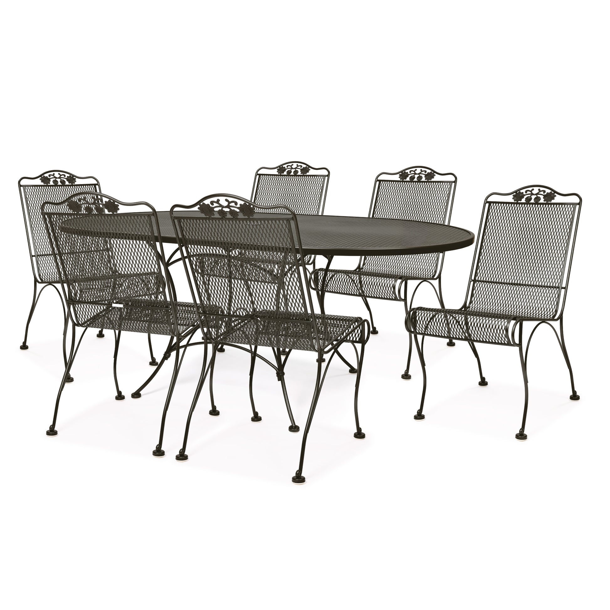 Product image 49