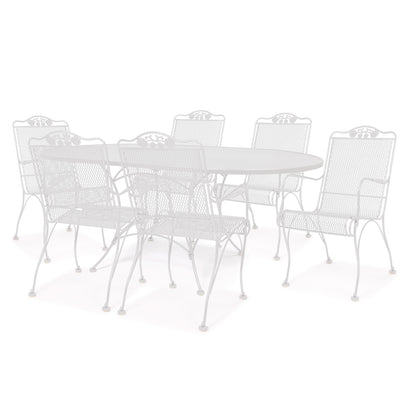 
                  Briarwood 7 Piece Dining Set - Image 74
                