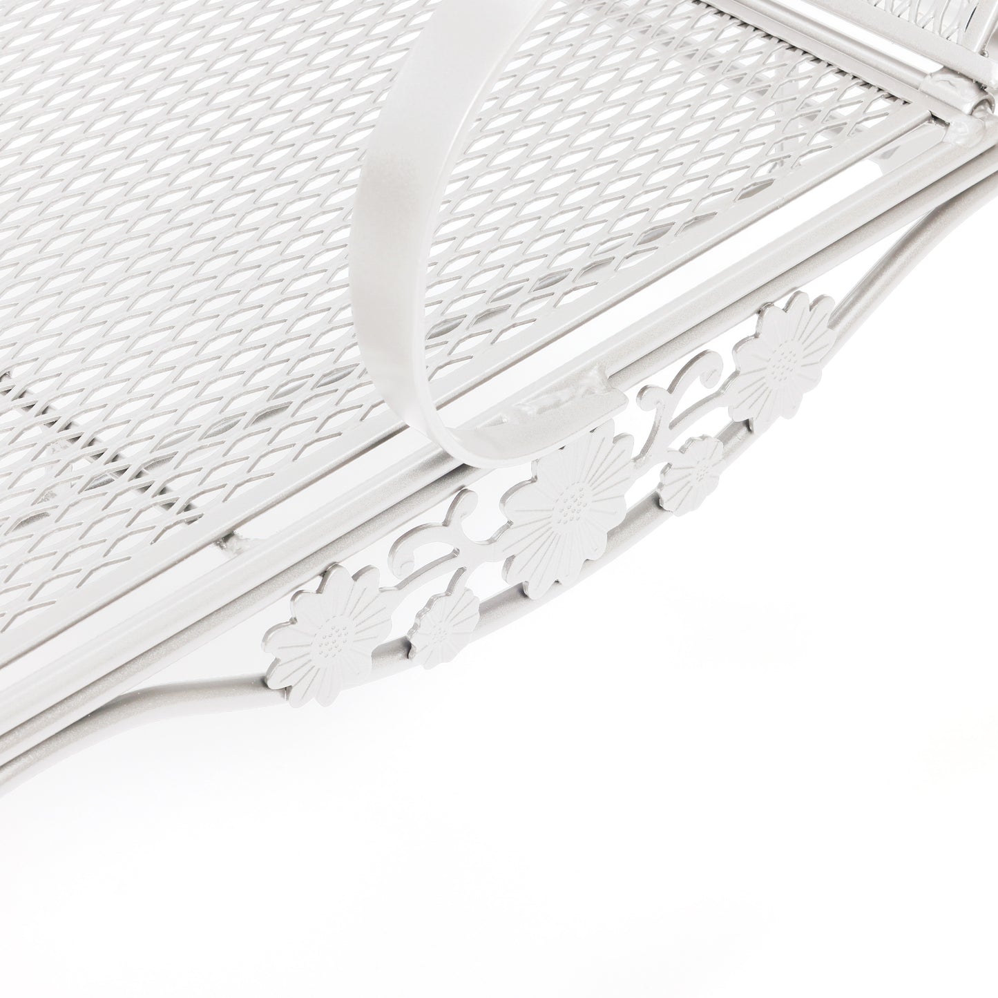 Briarwood Chaise Lounge, image 3