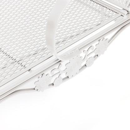 
                  Briarwood Chaise Lounge - Image 3
                