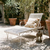 Briarwood Chaise Lounge