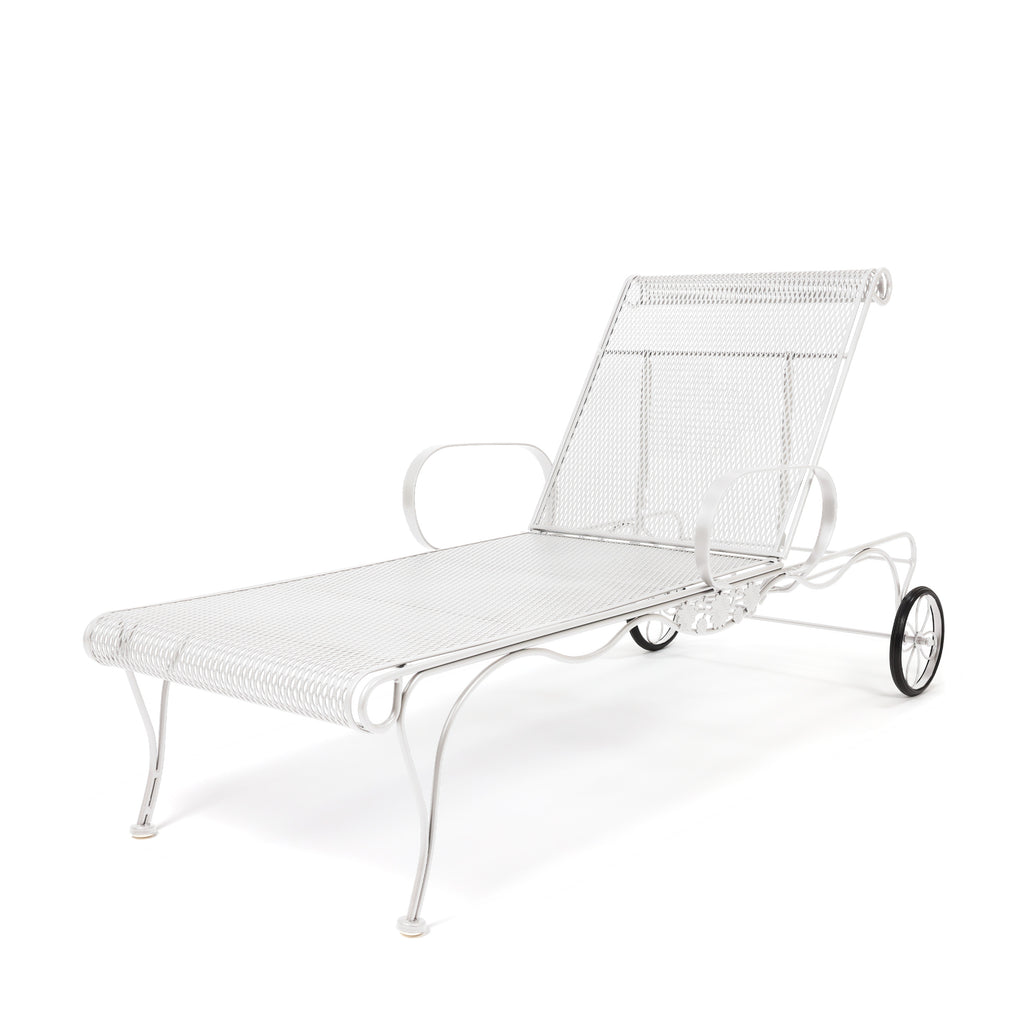 Briarwood Chaise Lounge