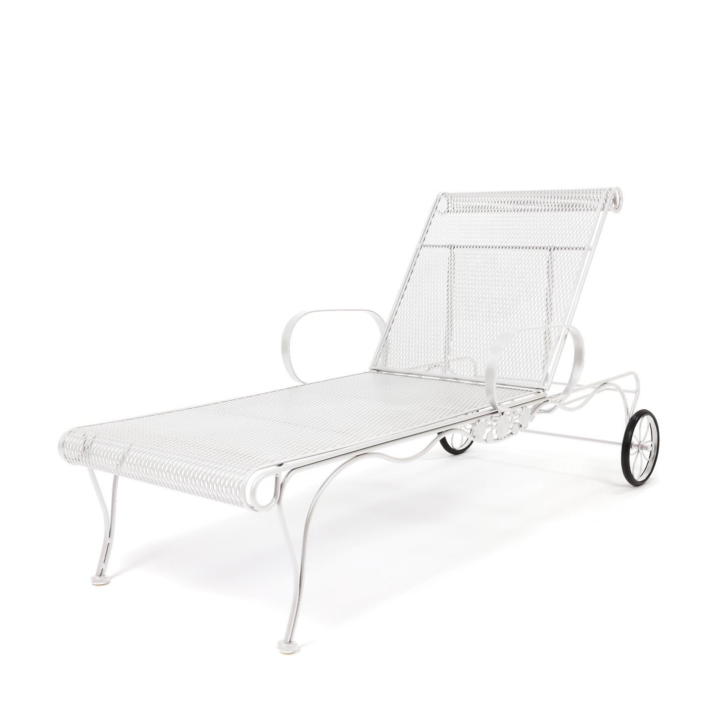 Briarwood Chaise Lounge, image 1