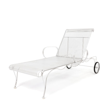 Briarwood Chaise Lounge