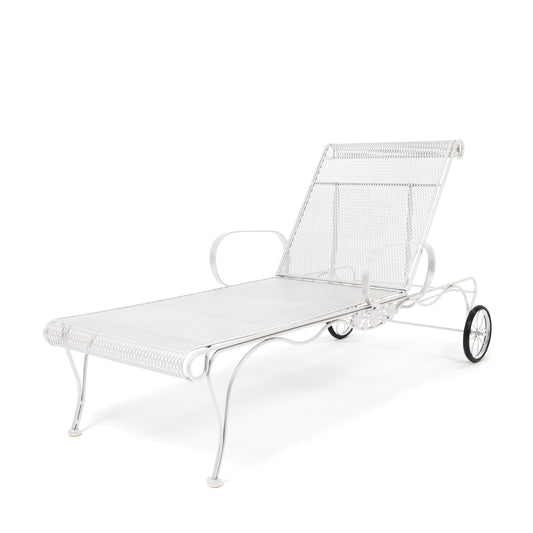 Briarwood Chaise Lounge