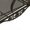 Briarwood Adjustable Chaise Lounge Aztec Bronze Finish Detail