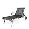 Briarwood Chaise Lounge