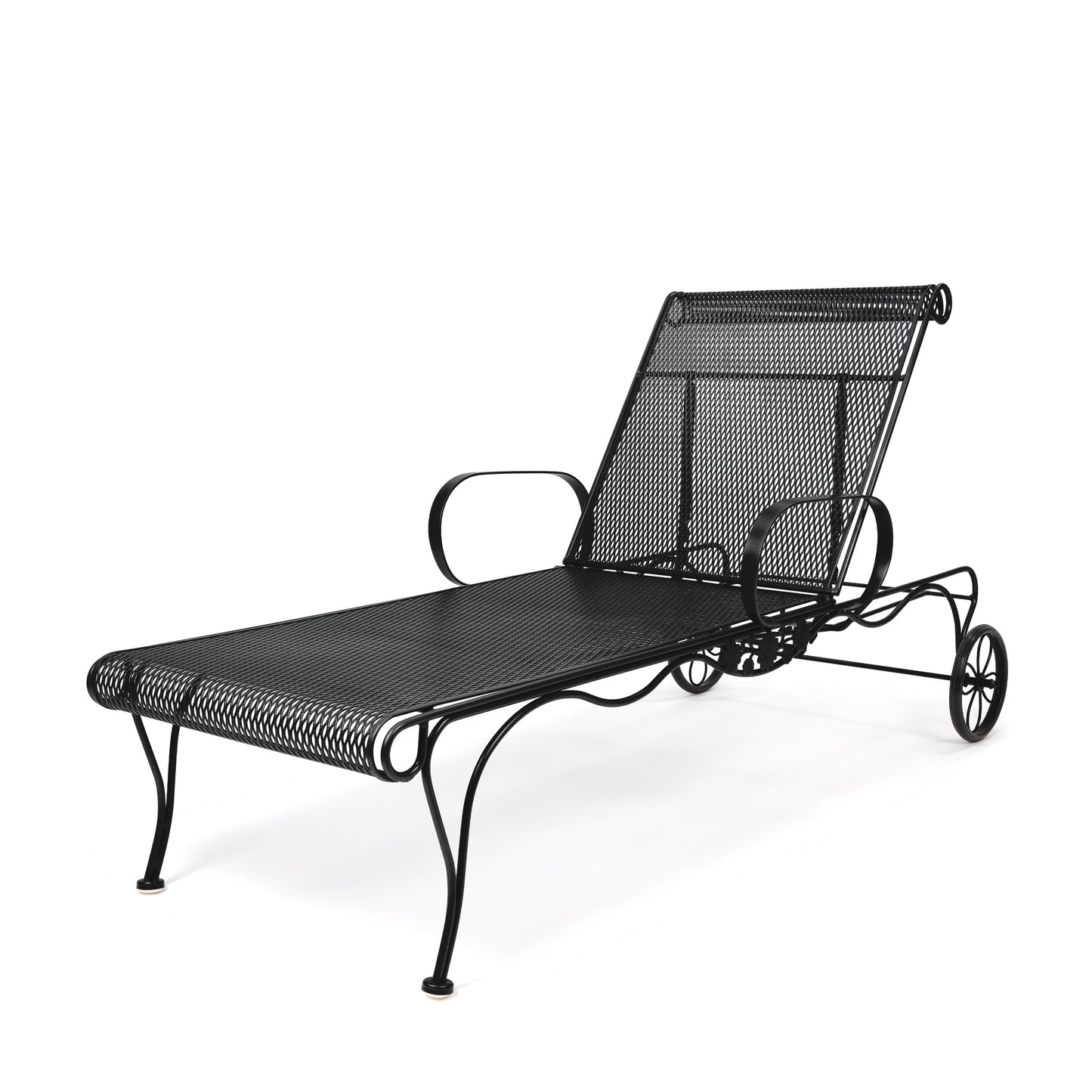 Briarwood Chaise Lounge, image 25
