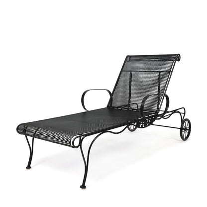 
                  Briarwood Chaise Lounge - Image 25
                