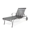 Briarwood Chaise Lounge