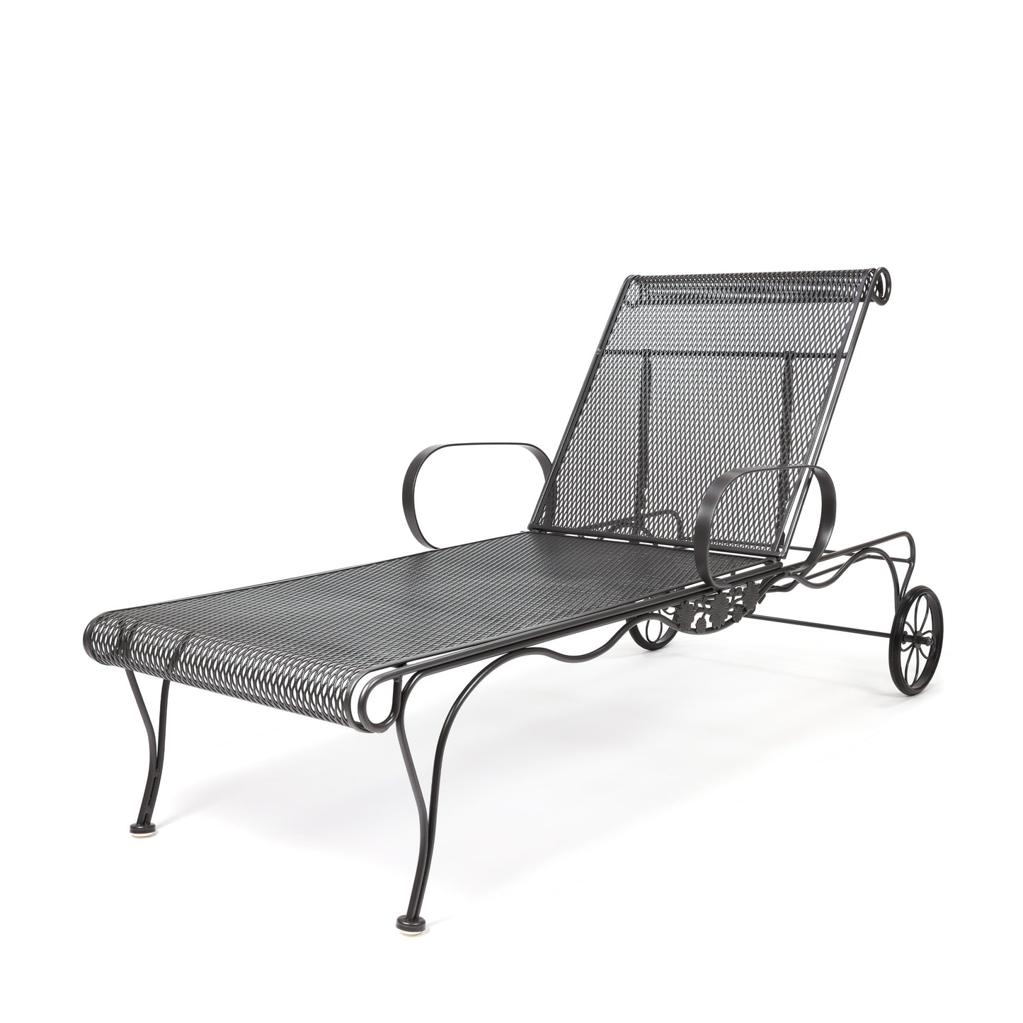 Briarwood Chaise Lounge, image 21