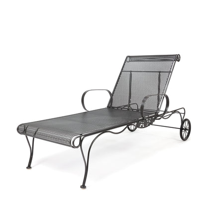 
                  Briarwood Chaise Lounge - Image 21
                