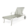 Briarwood Chaise Lounge