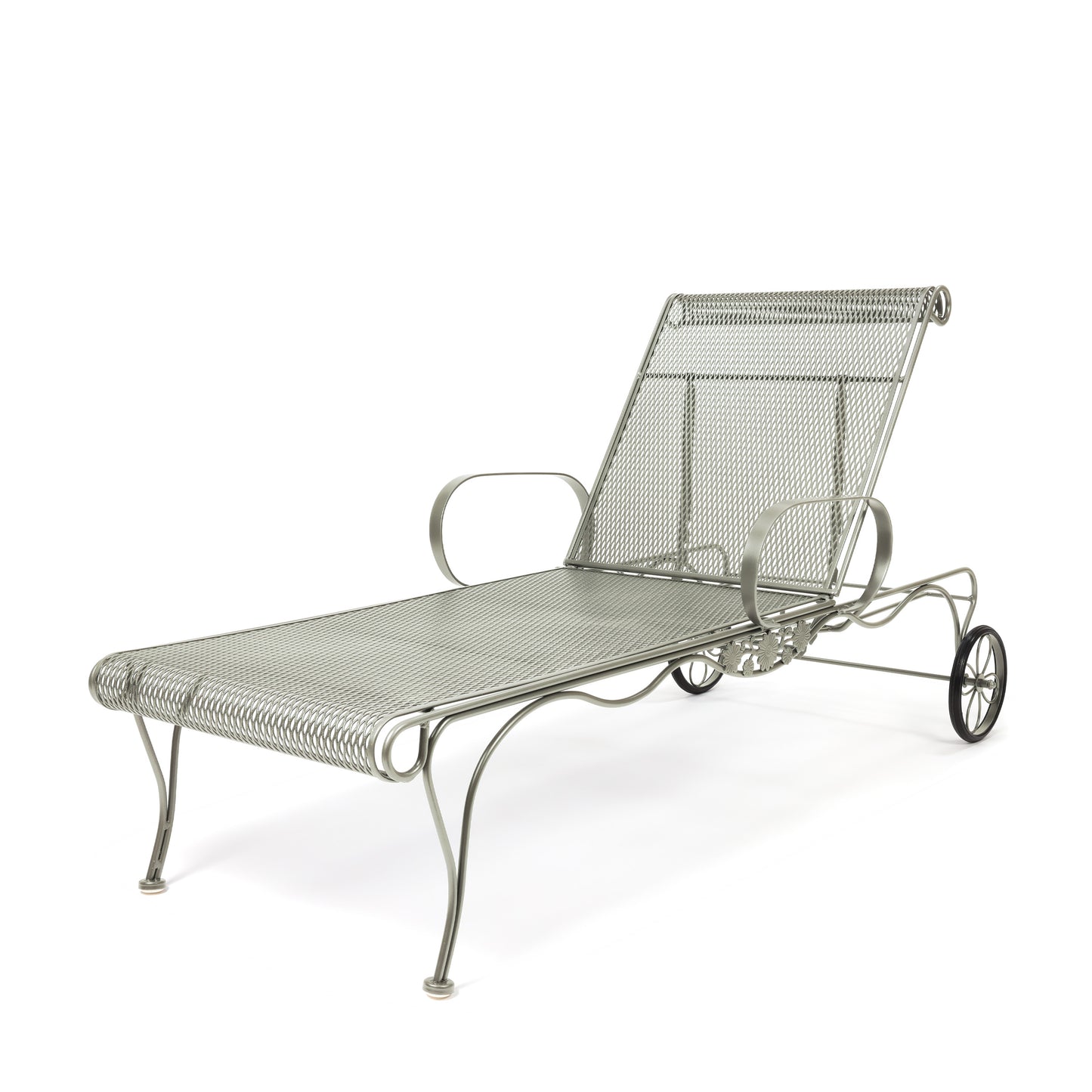 Briarwood Chaise Lounge, image 7