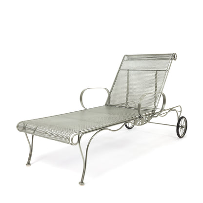 
                  Briarwood Chaise Lounge - Image 7
                
