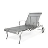 Briarwood Chaise Lounge