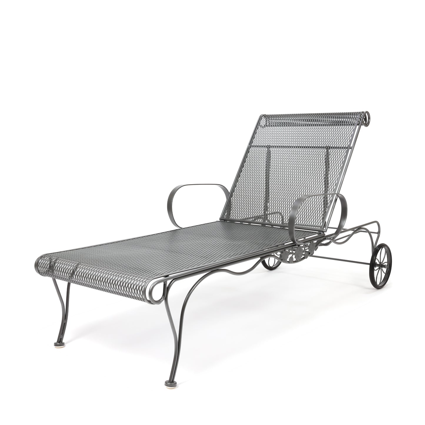 Briarwood Chaise Lounge, image 9