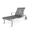 Briarwood Chaise Lounge