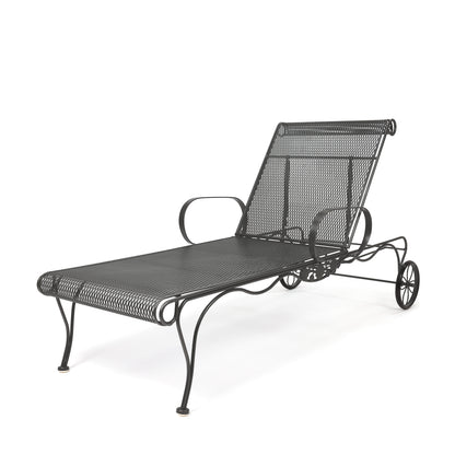 
                  Briarwood Chaise Lounge - Image 10
                