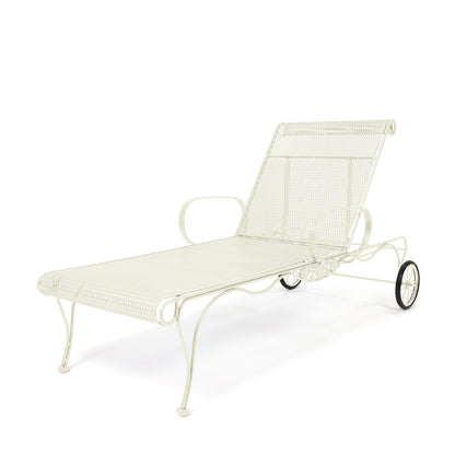 
                  Briarwood Chaise Lounge - Image 12
                
