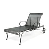 Briarwood Chaise Lounge