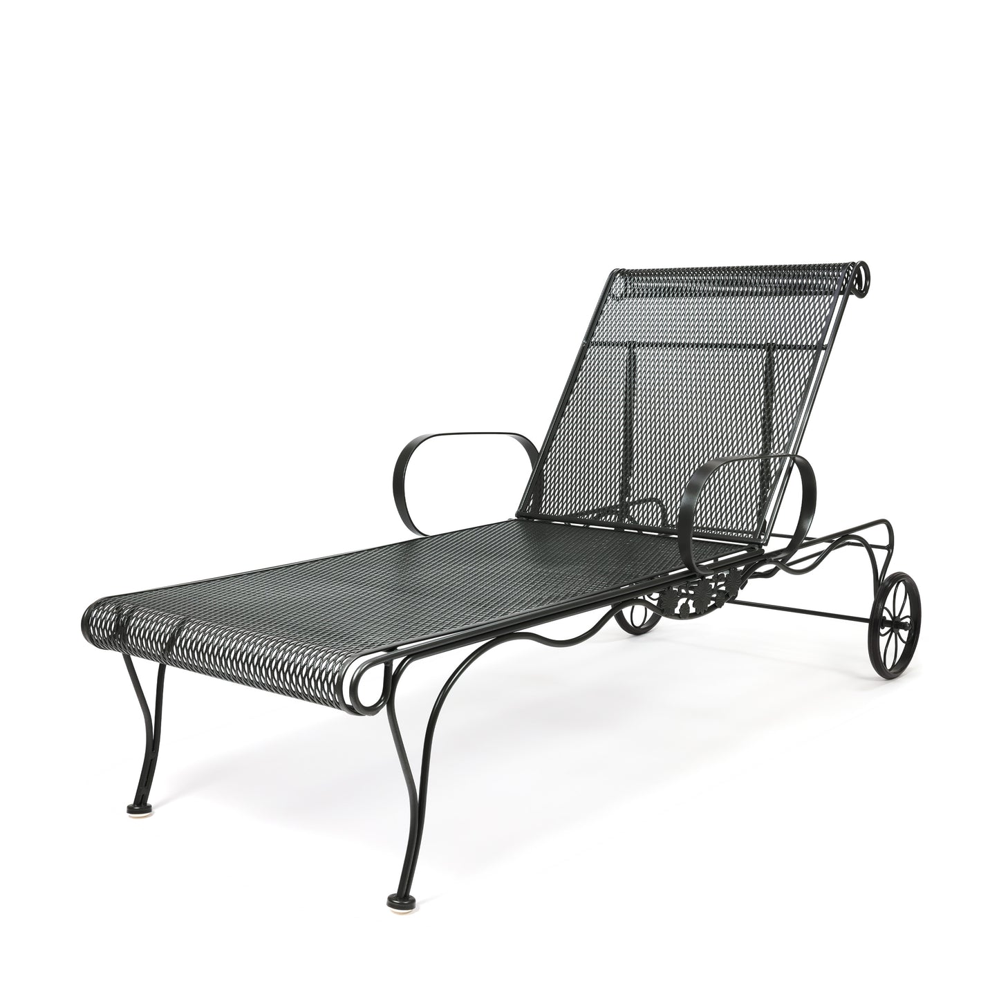 Briarwood Chaise Lounge, image 13