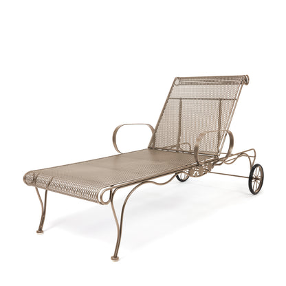 
                  Briarwood Chaise Lounge - Image 14
                