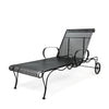 Briarwood Chaise Lounge