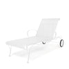 Briarwood Chaise Lounge