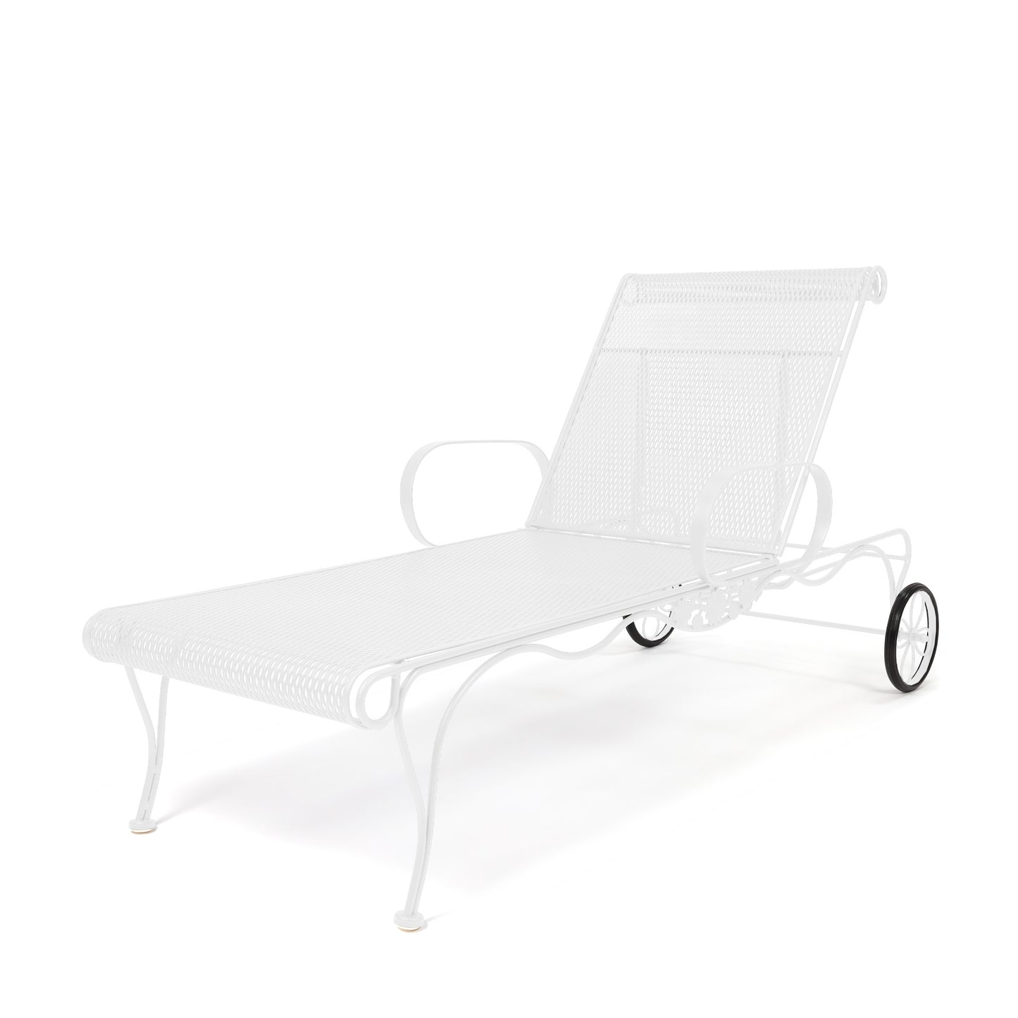 Briarwood Chaise Lounge, image 24